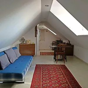 Gomi 20 Тбилиси
